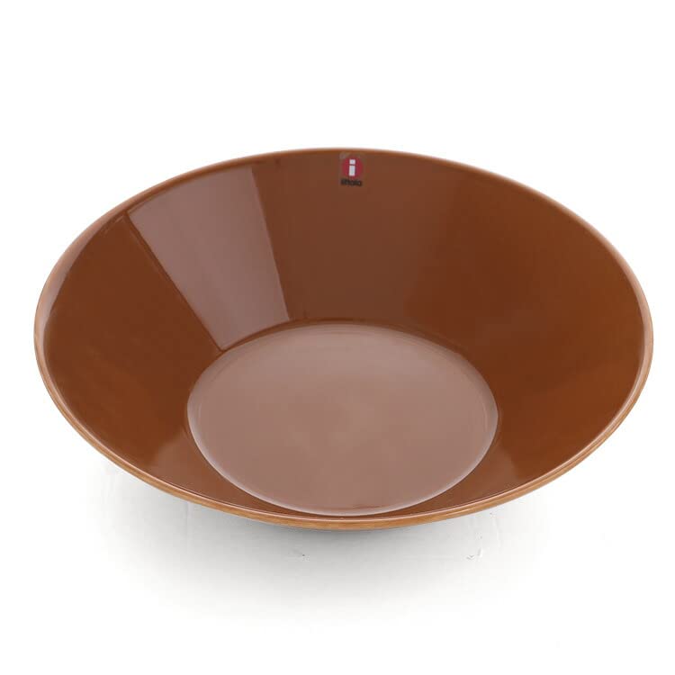 Amazon.co.jp: [ イッタラ ] iittala ティーマ Teema ボウル 21cm 北欧